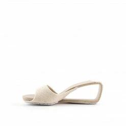 Unitednude Mobius Mid