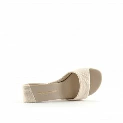 Unitednude Mobius Mid