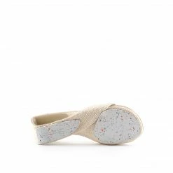 Unitednude Mobius Mid