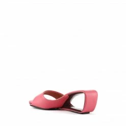 Unitednude Mobius Mid WOMEN