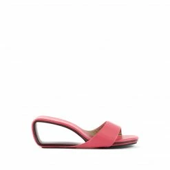 Unitednude Mobius Mid WOMEN