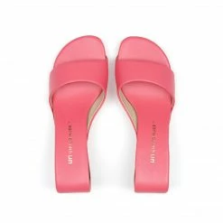 Unitednude Mobius Mid WOMEN