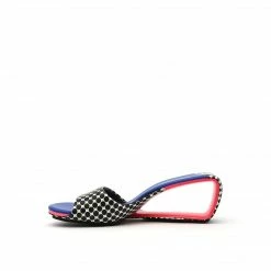 Unitednude Mobius Mid WOMEN