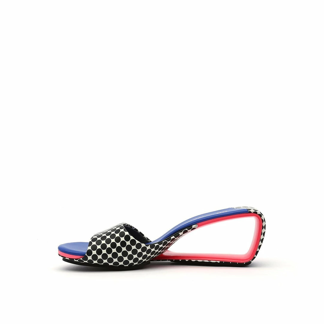 Unitednude Mobius Mid WOMEN