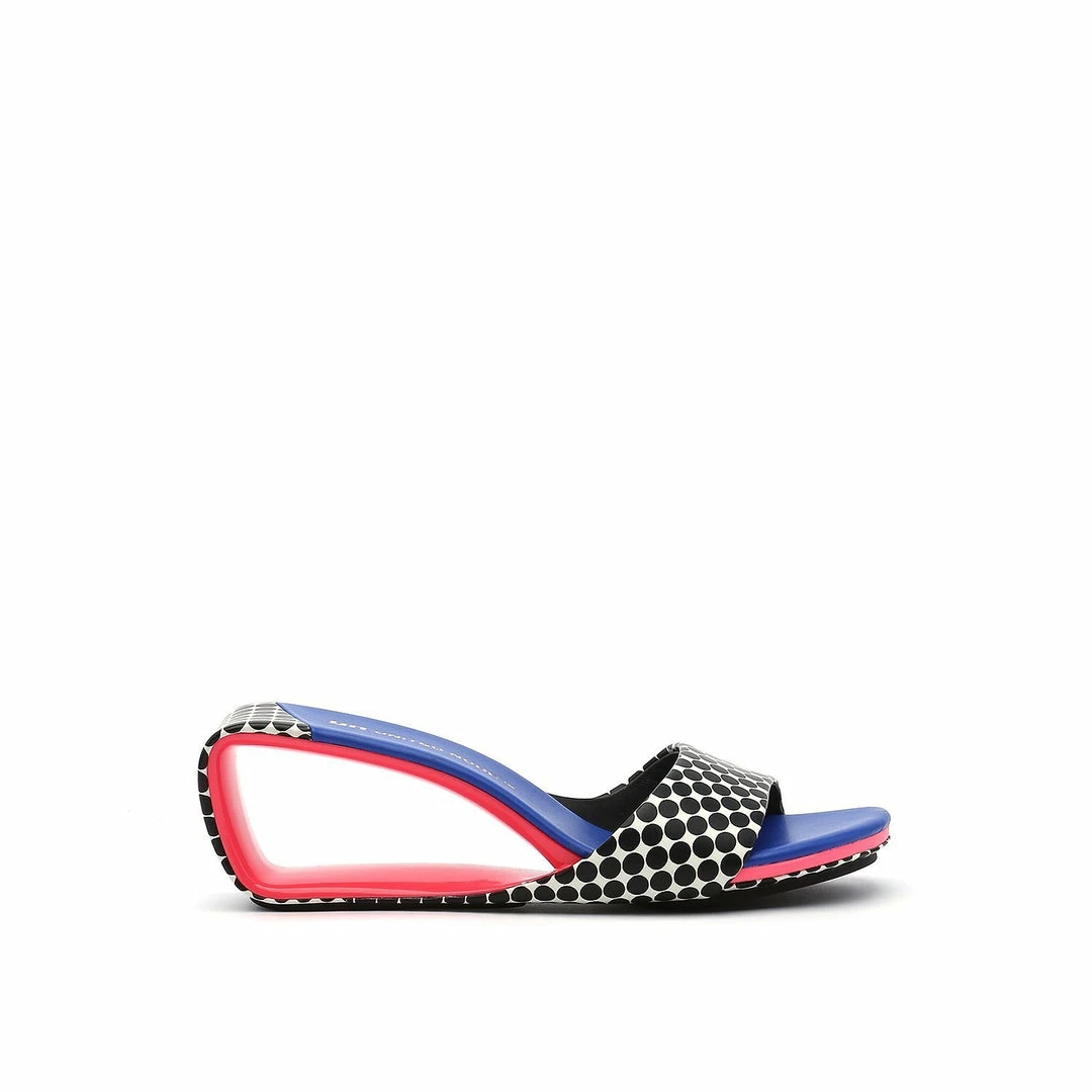 Unitednude Mobius Mid WOMEN