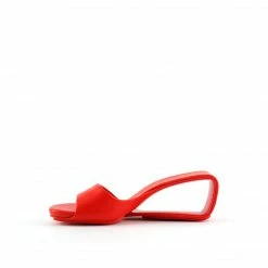 Unitednude Mobius Mid