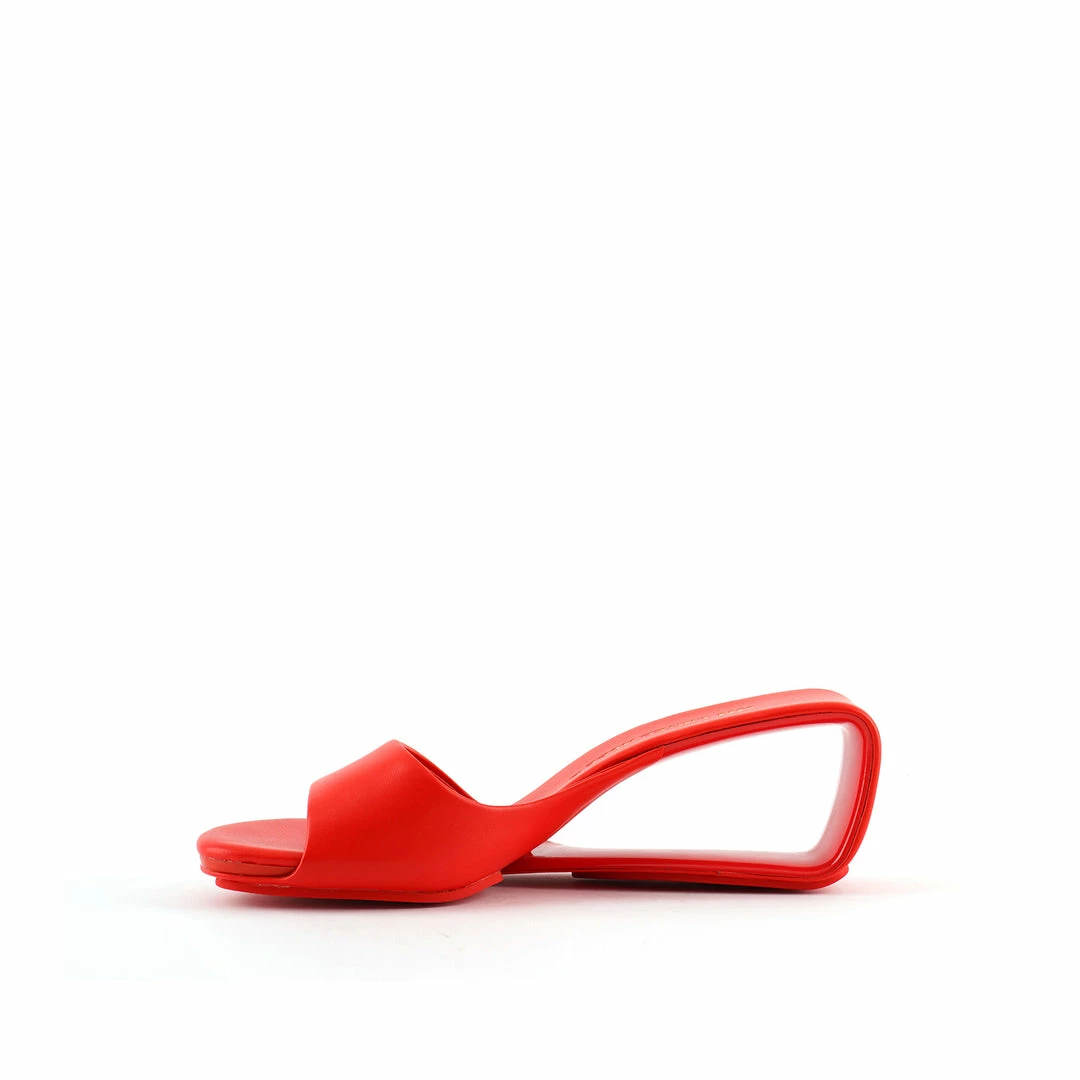 Unitednude Mobius Mid