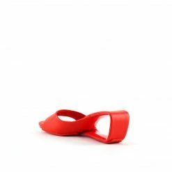 Unitednude Mobius Mid