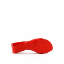 Unitednude Mobius Mid