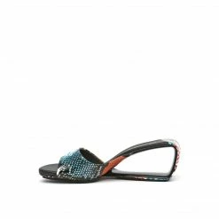 Unitednude Mobius Mid WOMEN