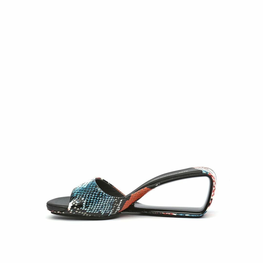 Unitednude Mobius Mid WOMEN