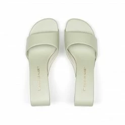 Unitednude Mobius Mid WOMEN