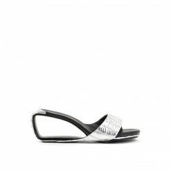 Unitednude Mobius Mid