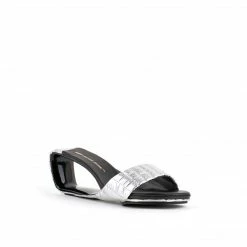 Unitednude Mobius Mid