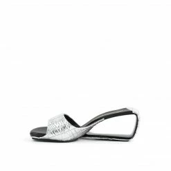 Unitednude Mobius Mid