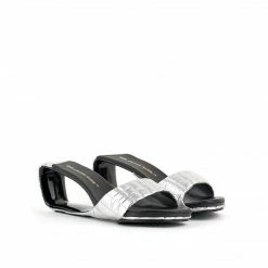 Unitednude Mobius Mid