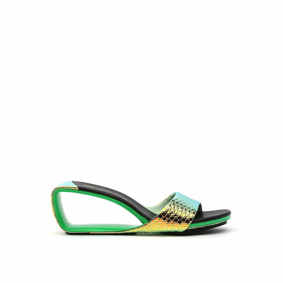 Unitednude Mobius Mid WOMEN