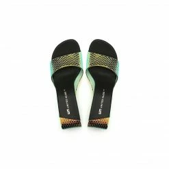 Unitednude Mobius Mid WOMEN