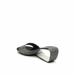 Unitednude WOMEN Mobius Mid