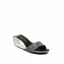 Unitednude WOMEN Mobius Mid