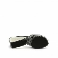 Unitednude WOMEN Mobius Mid