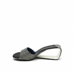 Unitednude WOMEN Mobius Mid