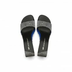 Unitednude WOMEN Mobius Mid