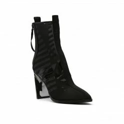 Unitednude WOMEN Molten Calli Hi