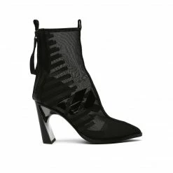 Unitednude WOMEN Molten Calli Hi