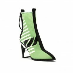 Unitednude WOMEN Molten Calli Hi