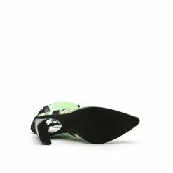 Unitednude WOMEN Molten Calli Hi