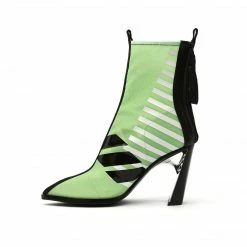 Unitednude WOMEN Molten Calli Hi