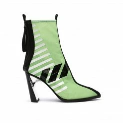 Unitednude WOMEN Molten Calli Hi