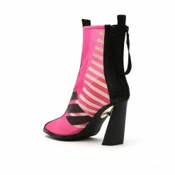 Unitednude WOMEN Molten Calli Hi