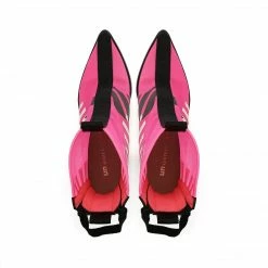 Unitednude WOMEN Molten Calli Hi