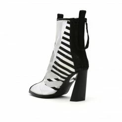 Unitednude WOMEN Molten Calli Hi