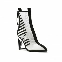 Unitednude WOMEN Molten Calli Hi