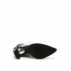 Unitednude WOMEN Molten Calli Hi