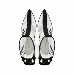 Unitednude WOMEN Molten Calli Hi