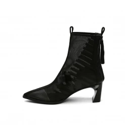 Unitednude Molten Calli Mid