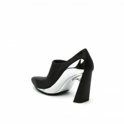 Unitednude WOMEN Molten Flow Bootie Hi