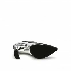 Unitednude WOMEN Molten Flow Bootie Hi