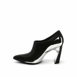 Unitednude WOMEN Molten Flow Bootie Hi