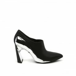 Unitednude WOMEN Molten Flow Bootie Hi