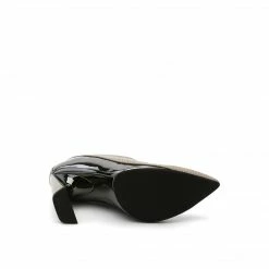 Unitednude WOMEN Molten Flow Bootie Hi