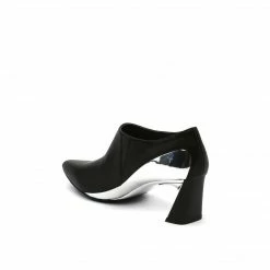 Unitednude Molten Flow Bootie Mid WOMEN