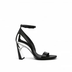 Unitednude Molten Flow Sandal Hi WOMEN