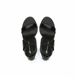 Unitednude Molten Flow Sandal Hi WOMEN