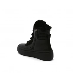 Unitednude Motto High Womens