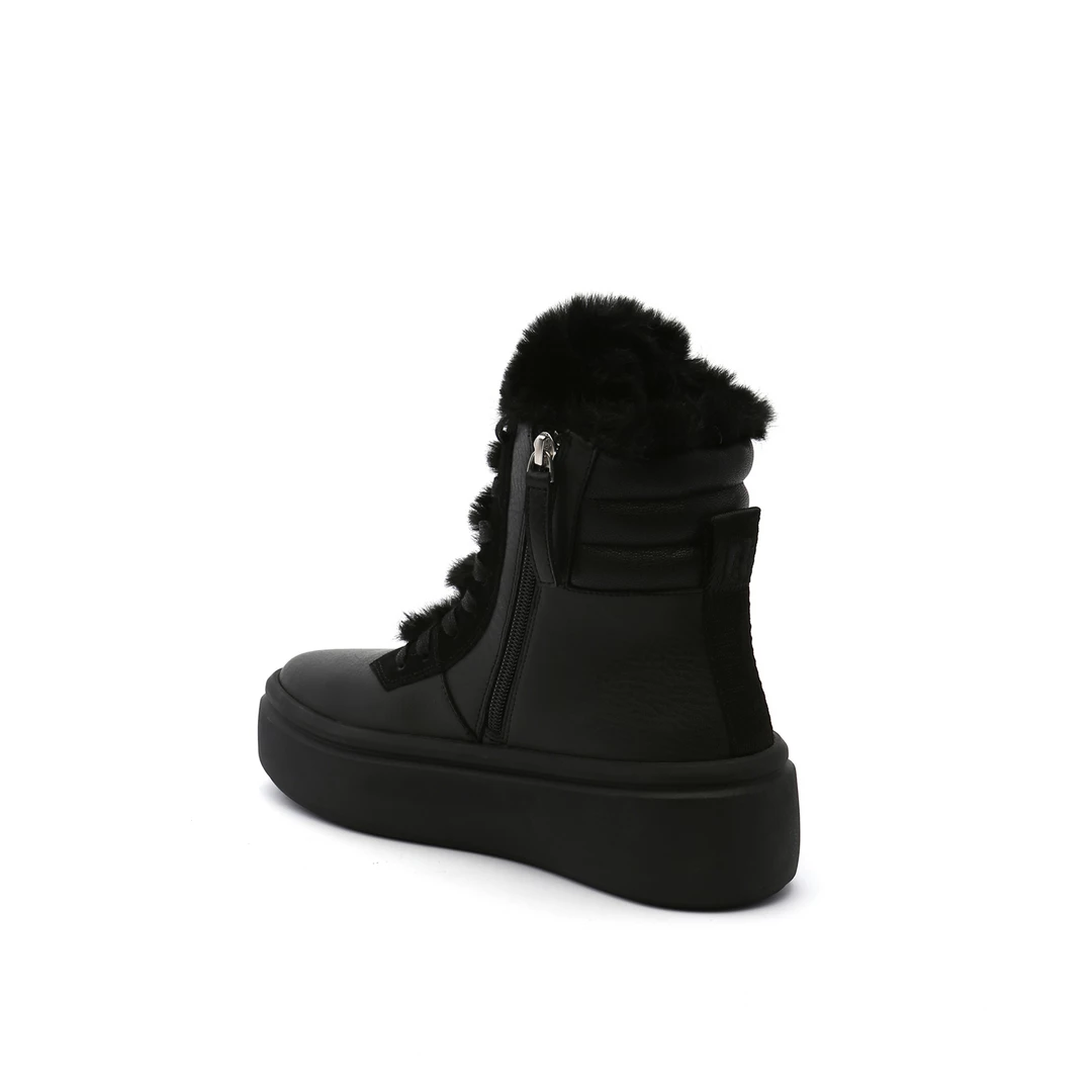 Unitednude Motto High Womens